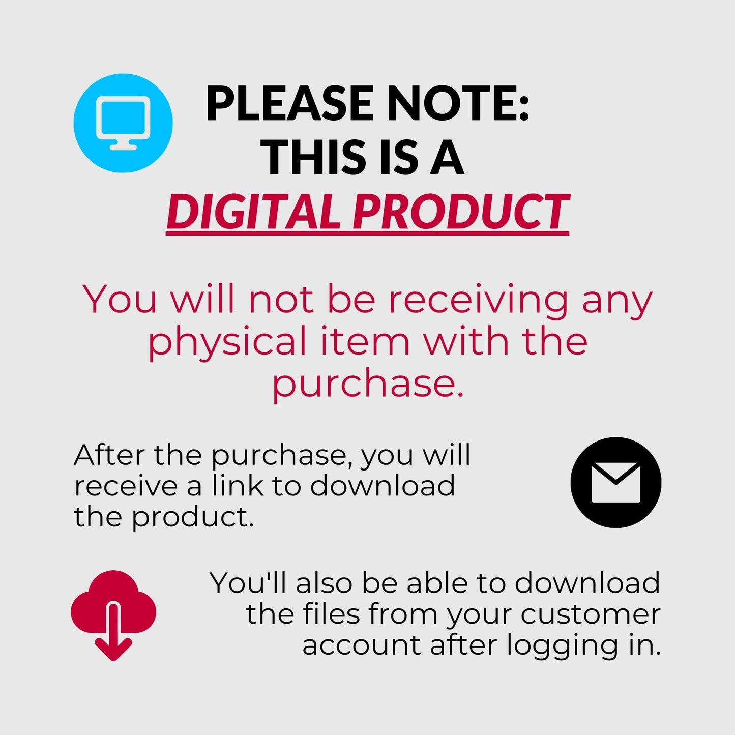 The Essentials Bundle