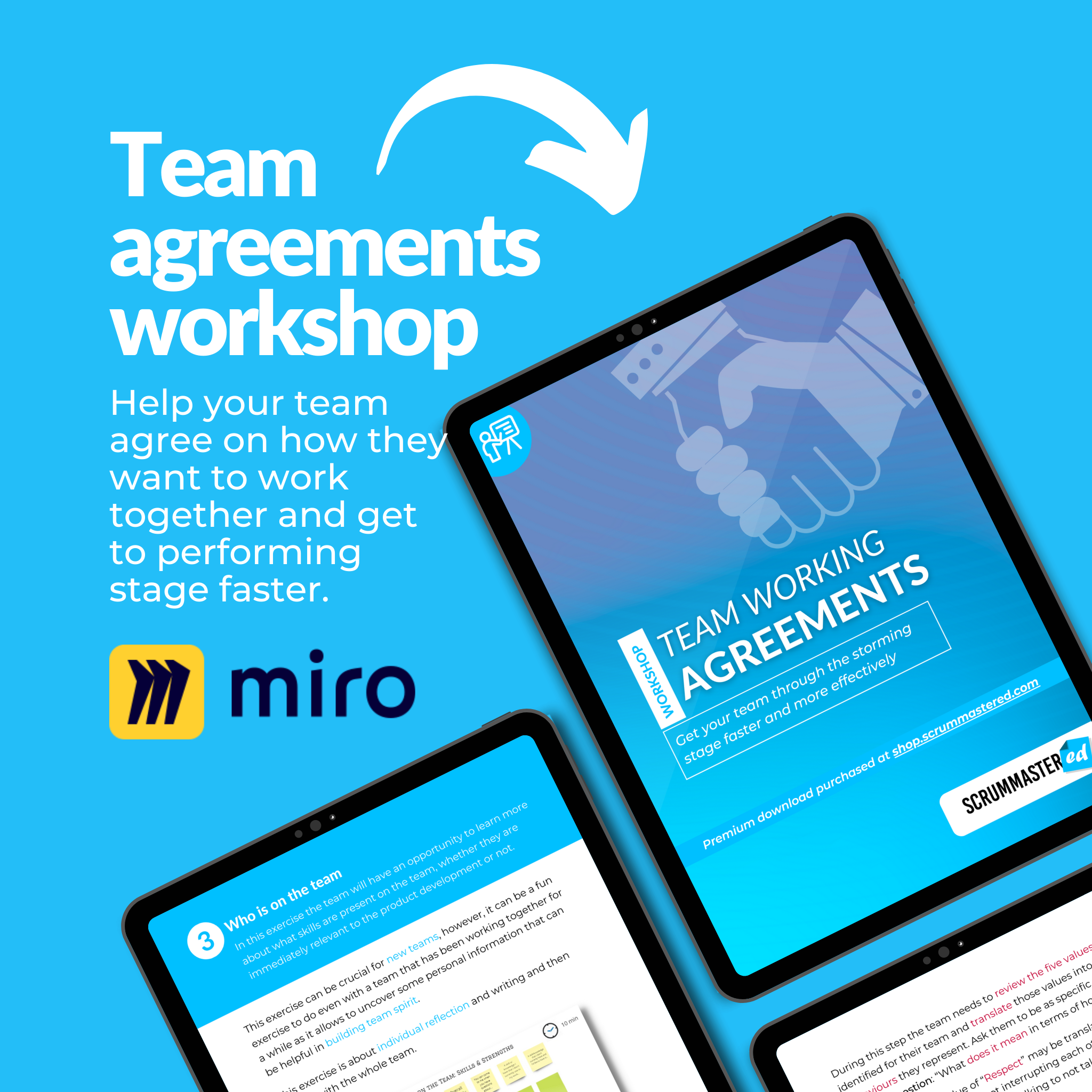 team-agreements-workshop-scrummastered